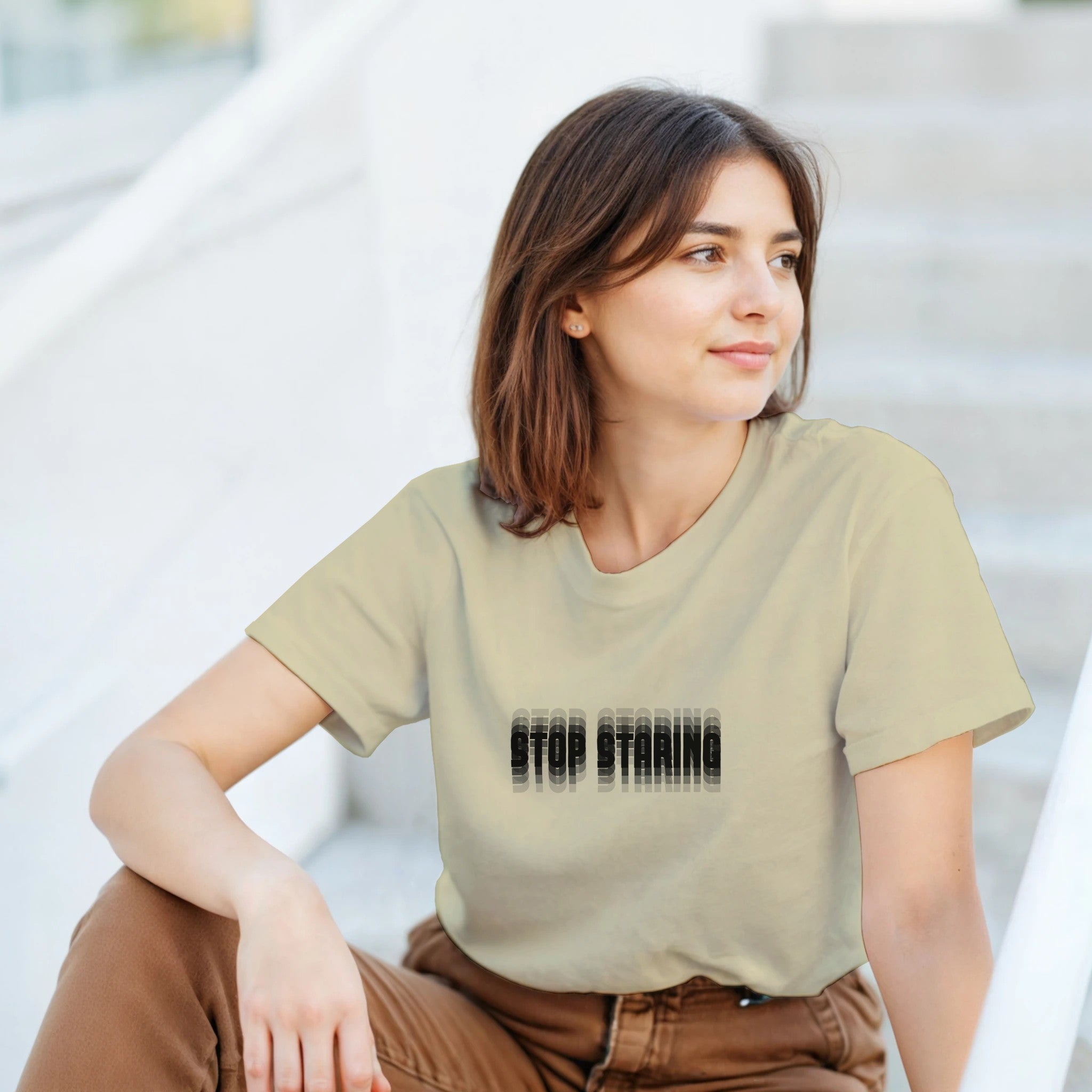 2ea054cc-85e1-450e-9b82-f24f02ef59d7