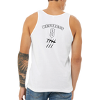 2eb1fc19-b4e0-4c7f-bcff-237b068e0d4b