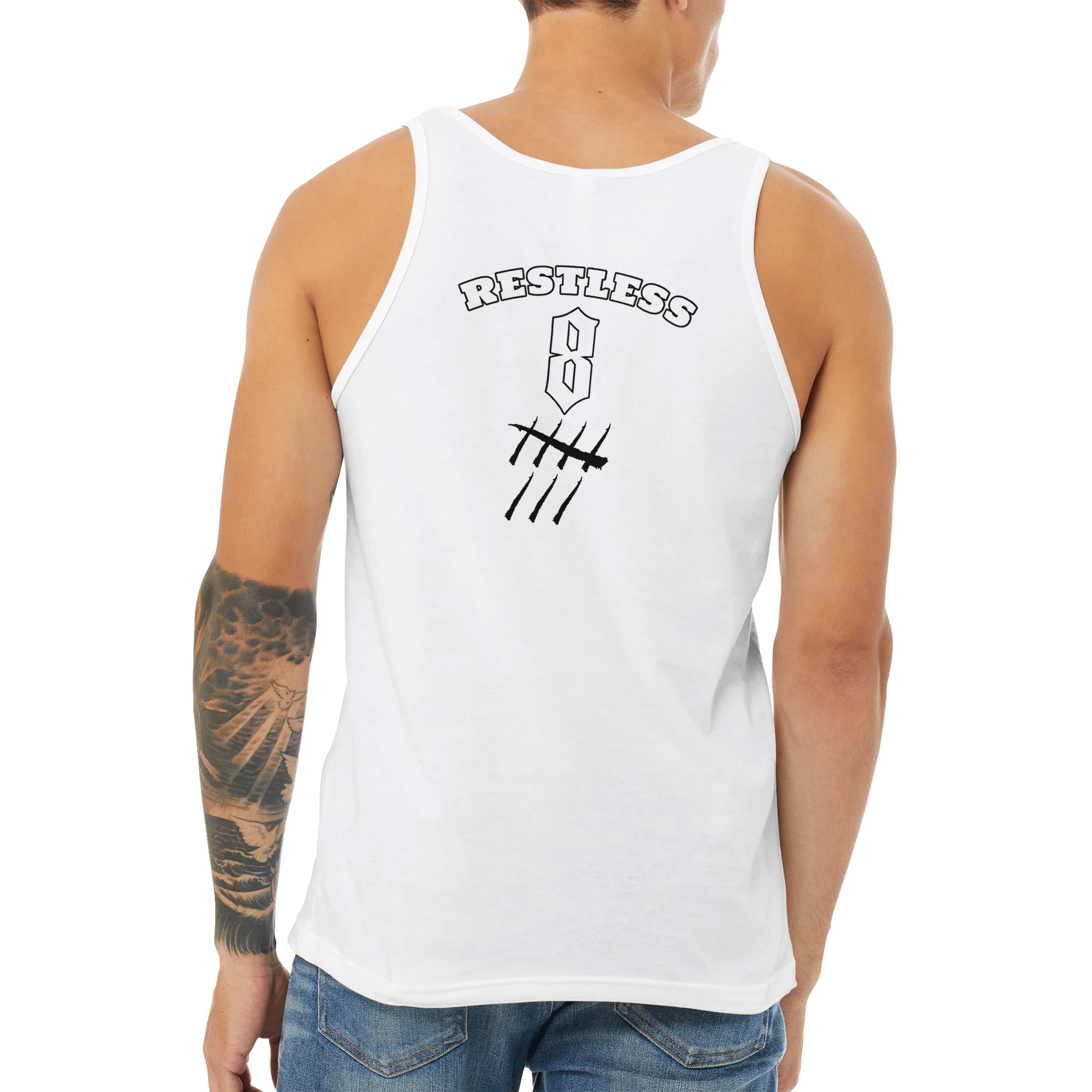 2eb1fc19-b4e0-4c7f-bcff-237b068e0d4b