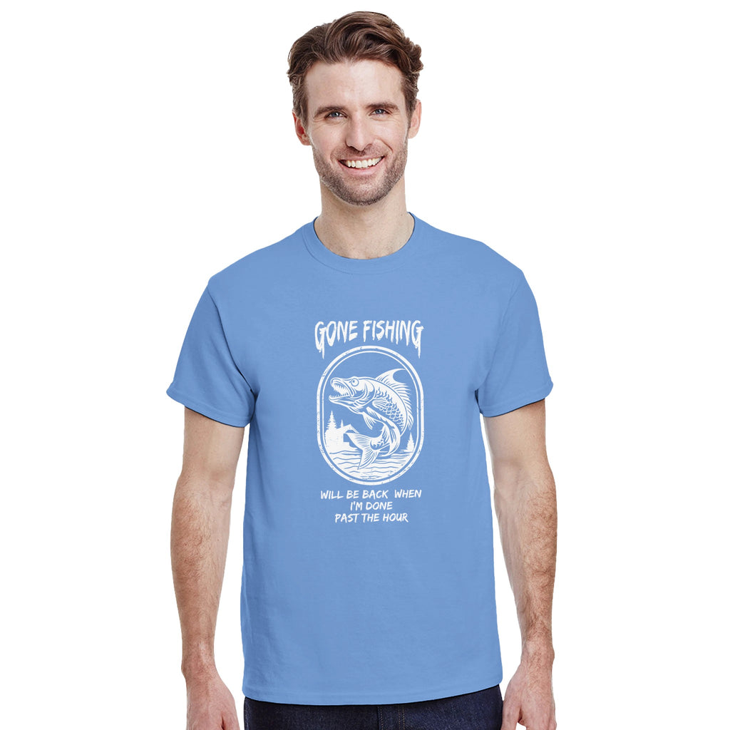 2ee08347-e7b3-472c-88cd-a3e7db8bdcea