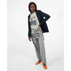 2f4e8af3-c8c3-4a22-a3aa-c90f11642c60