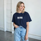 30128be2-c85e-4768-b870-92e731622603