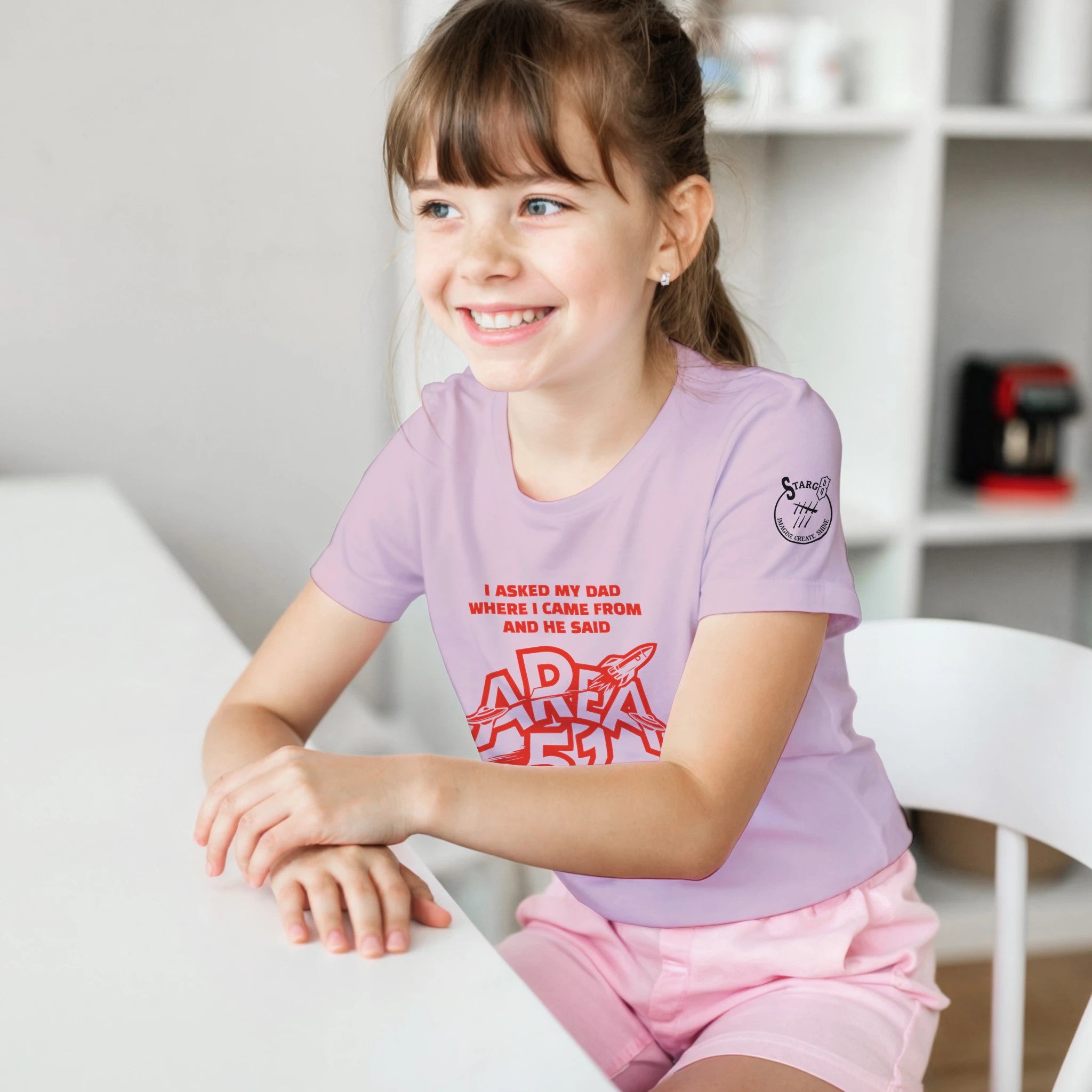 30b08a29-b0b9-4bda-96d8-df7fe6f2b640