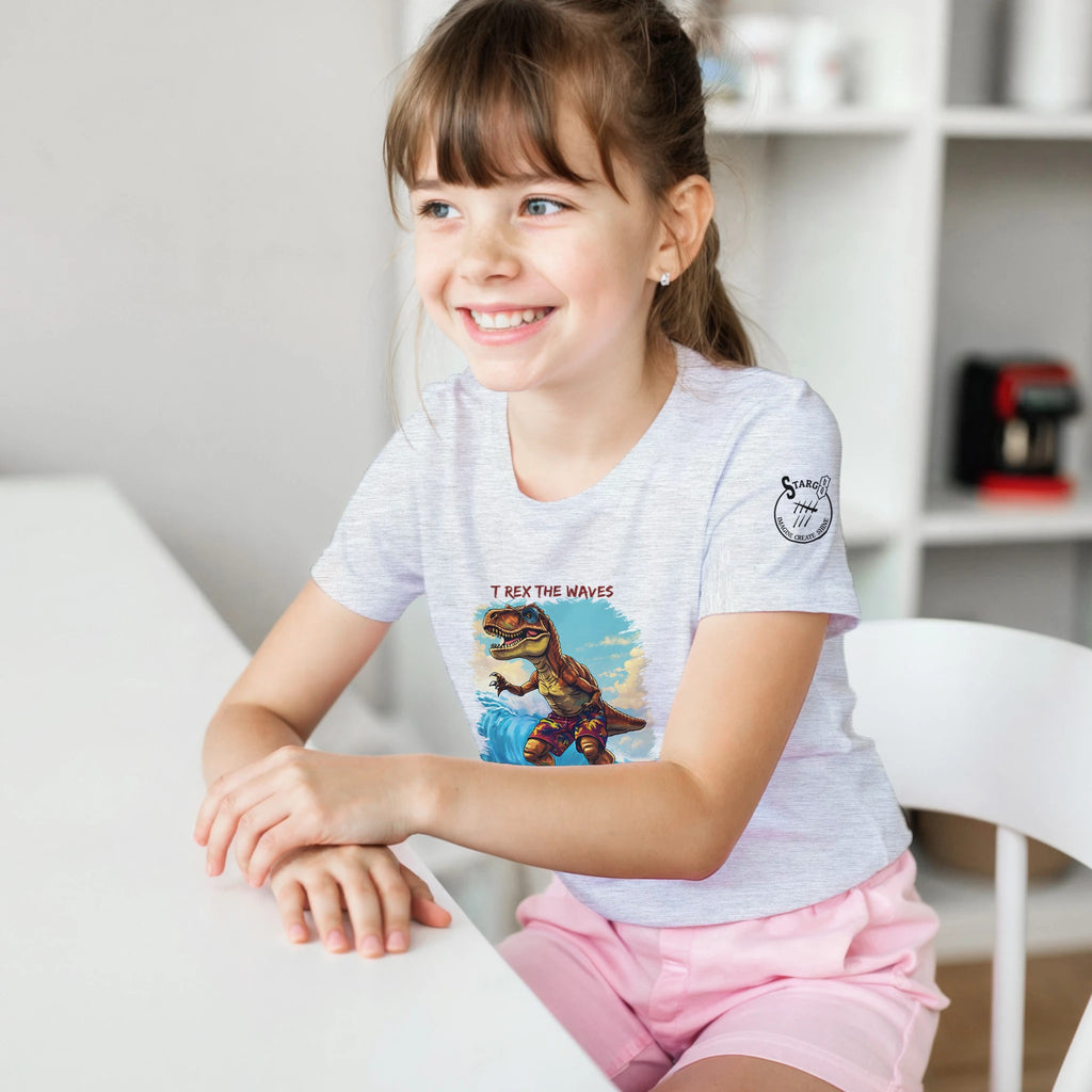 31177b0f-ce69-49a5-88de-c935d8ac328a