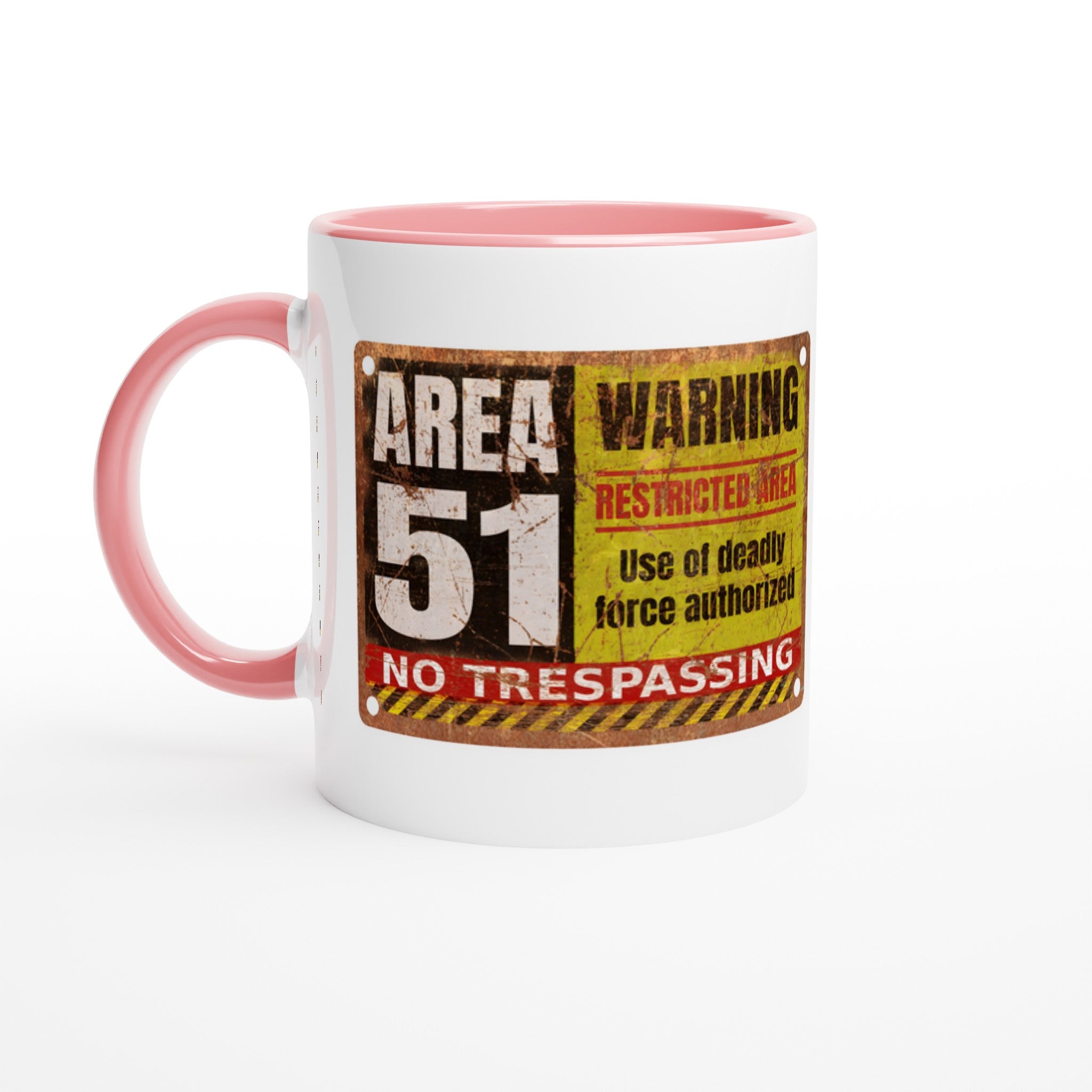 31341e01-bc5e-4b06-9ce3-659edeb6aee6