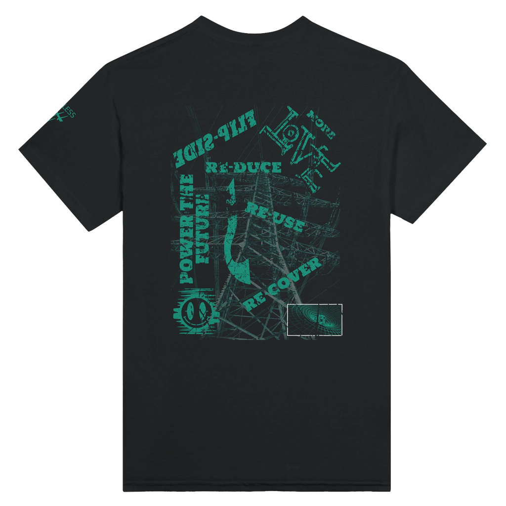 313733c8-ee4f-42cf-a385-9421b0a1fc63