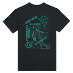 313733c8-ee4f-42cf-a385-9421b0a1fc63