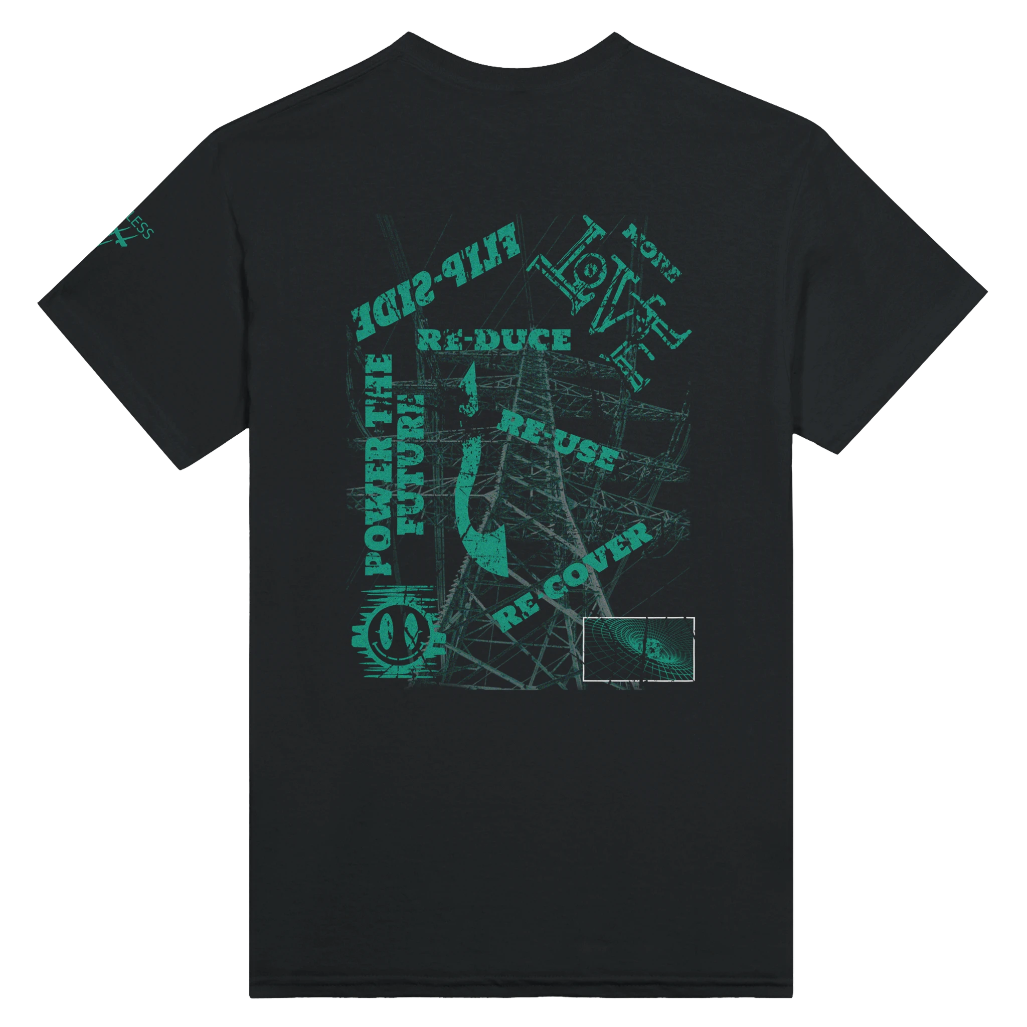 313733c8-ee4f-42cf-a385-9421b0a1fc63