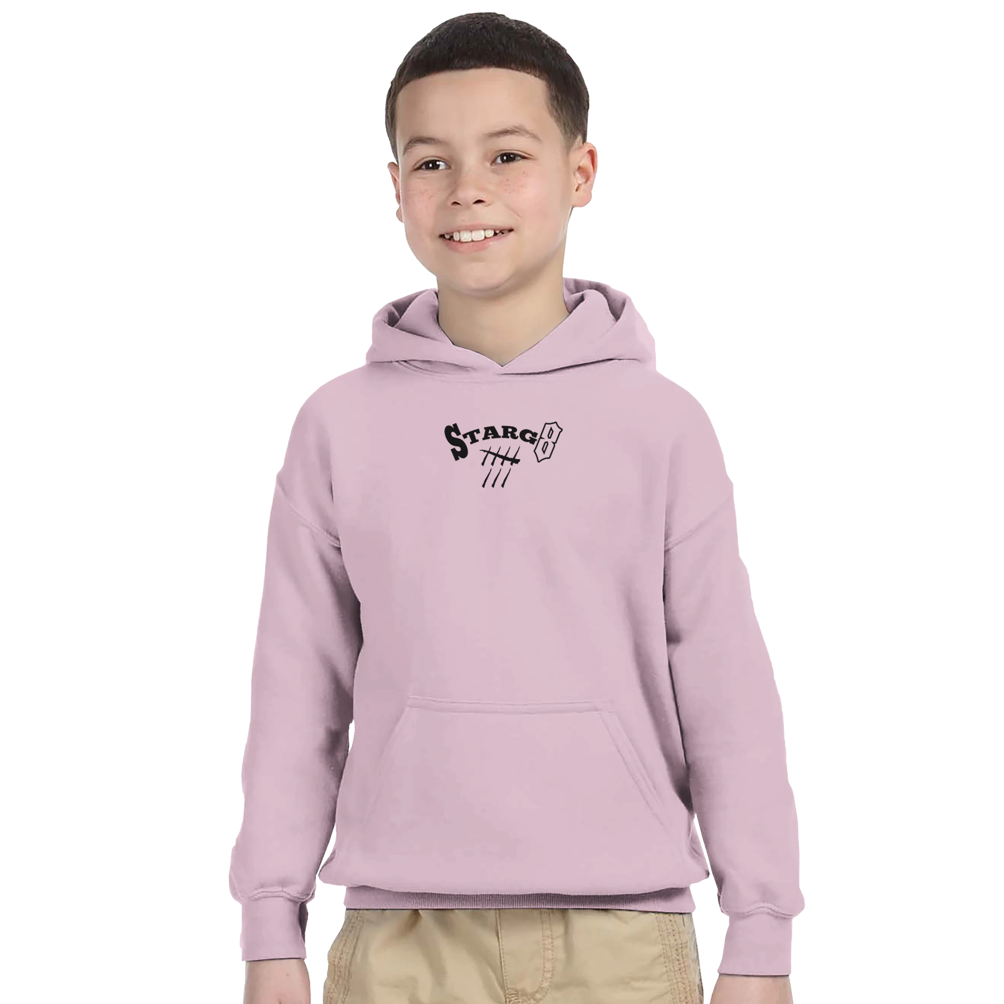 3139044f-69b1-4c98-9d39-978e41390dca