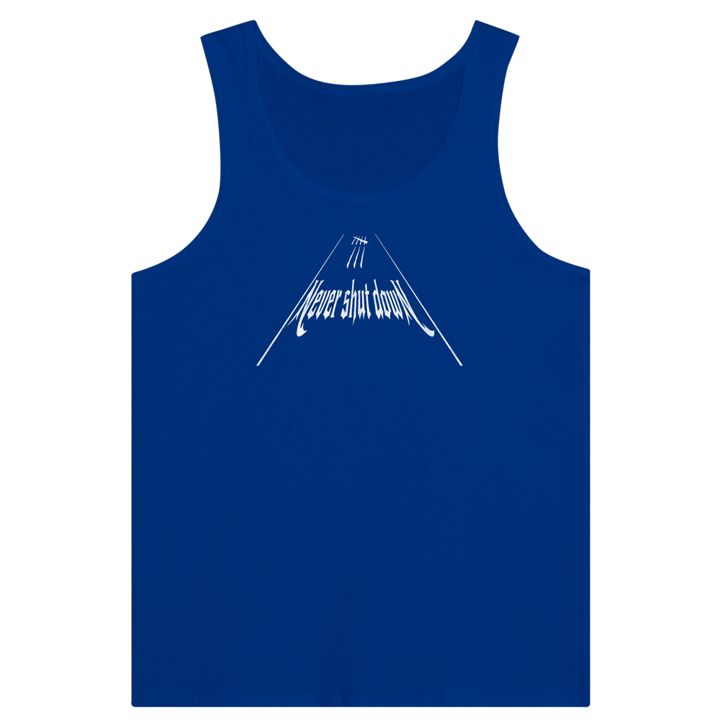 313f21ce-04f8-4499-8dc6-d553ee6473b9