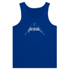 313f21ce-04f8-4499-8dc6-d553ee6473b9