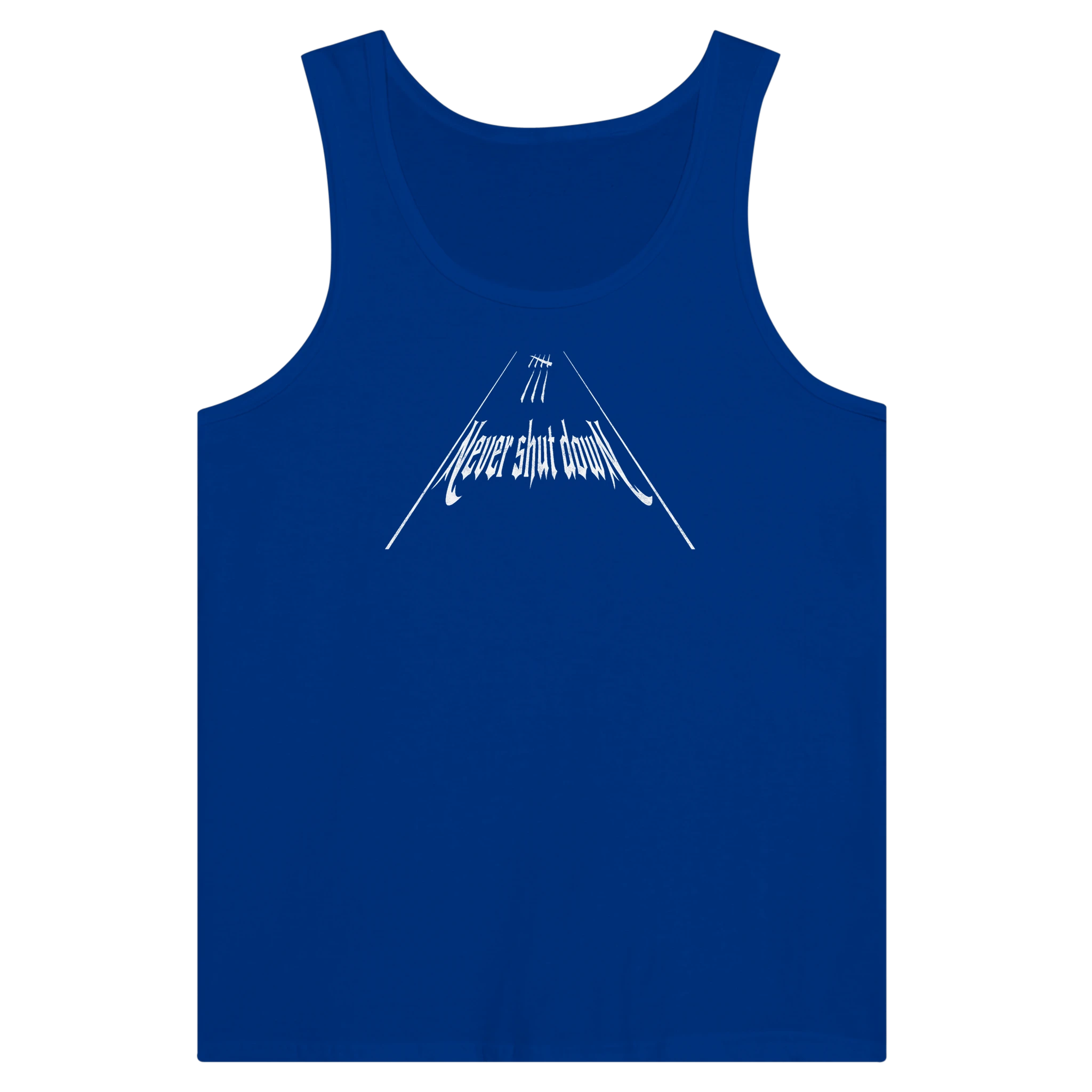 313f21ce-04f8-4499-8dc6-d553ee6473b9