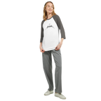 31bdd8dc-f662-434b-8a2f-47c9c01dc7ca