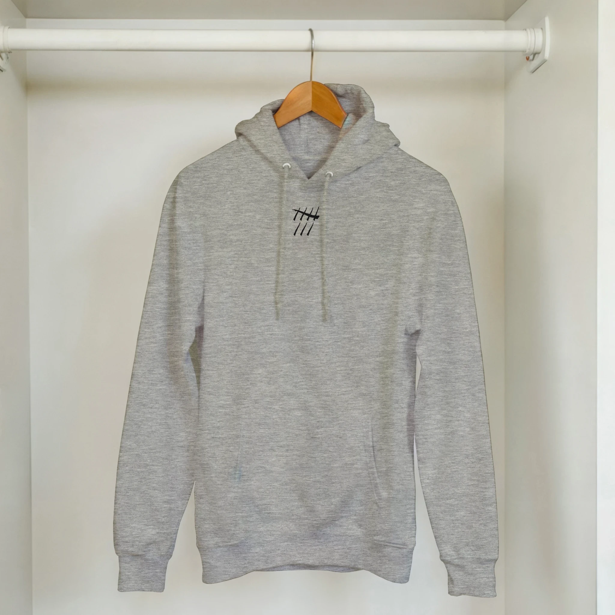 31cbcbec-1b85-477d-90cc-68a6e157c8d9