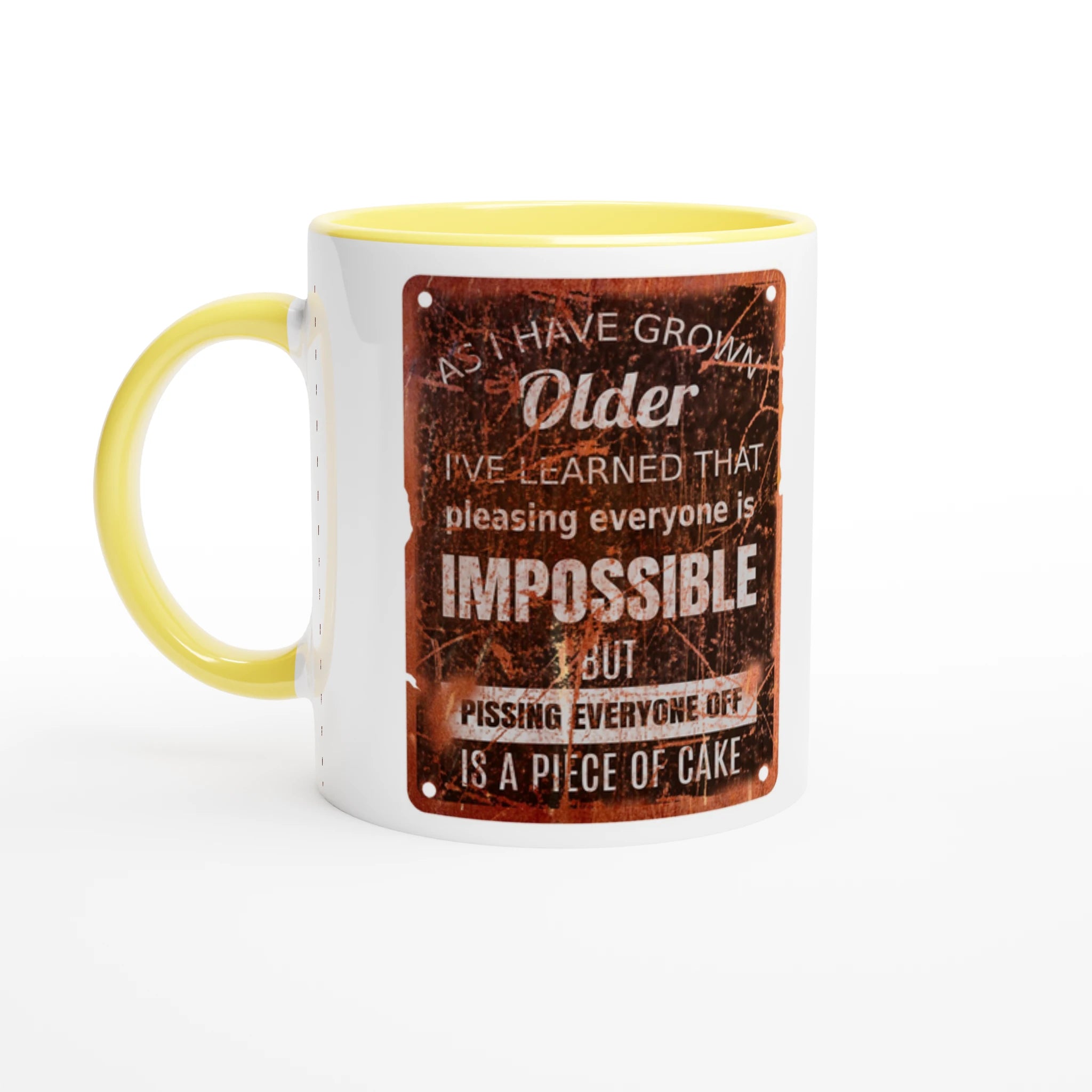 31eb3ea1-10ab-4751-8f31-c52348292717