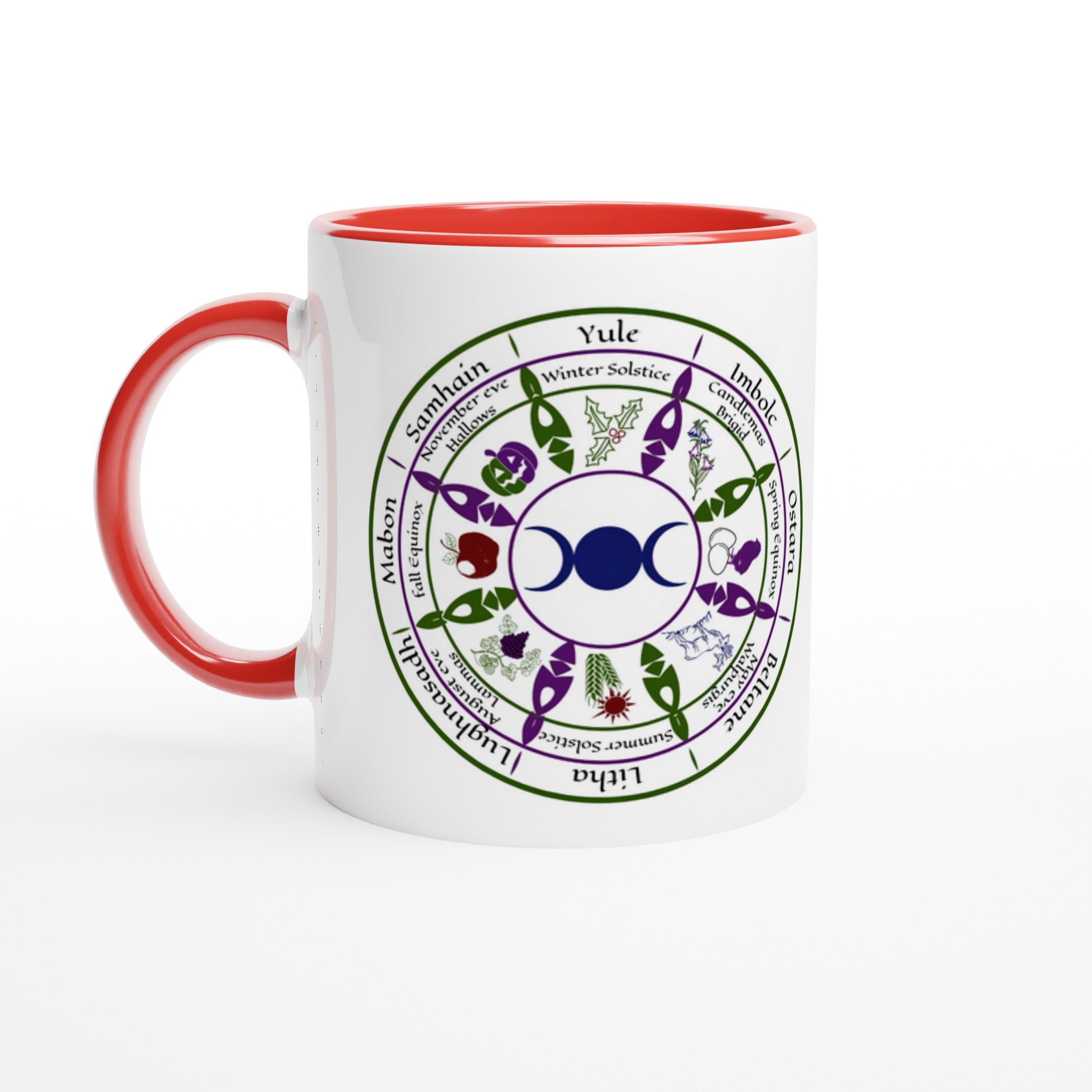 3207b106-0844-4f9b-80e8-43a36fd0676d