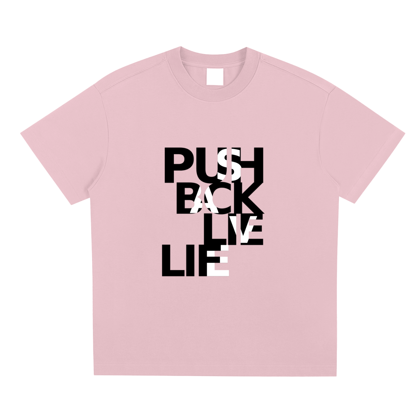 Sorona Quick-Dry Cooling unisex T-Shirt