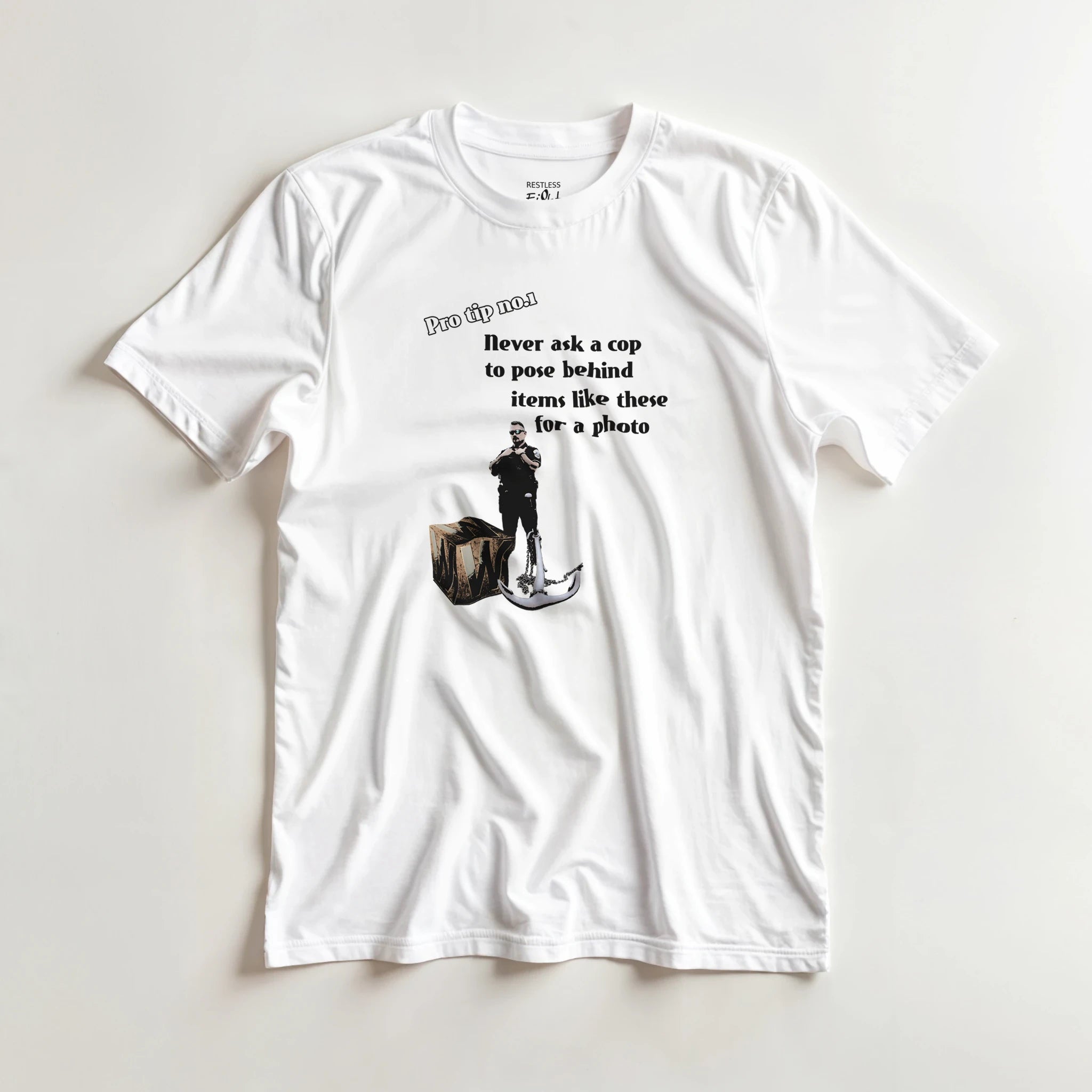 3268678b-a1c0-4770-adca-5395ff09b37f