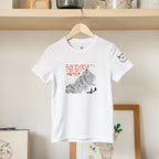 337f1740-f7c9-461f-9133-3b583af3827b