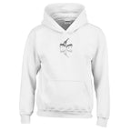 34006088-b741-48eb-8332-ff208b30cf41