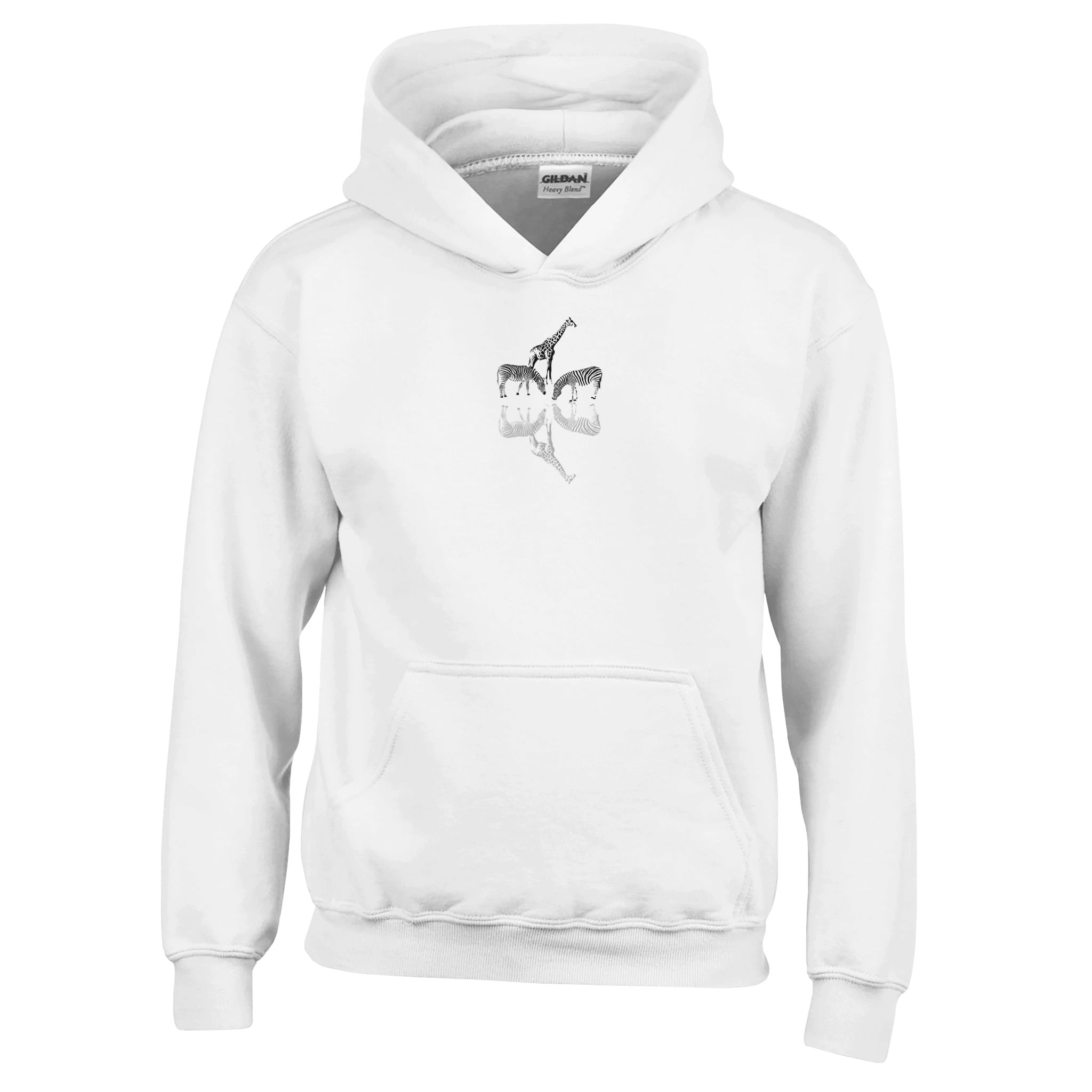 34006088-b741-48eb-8332-ff208b30cf41