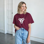 34e51ec9-63a9-44d6-af5f-c28c734e54dd