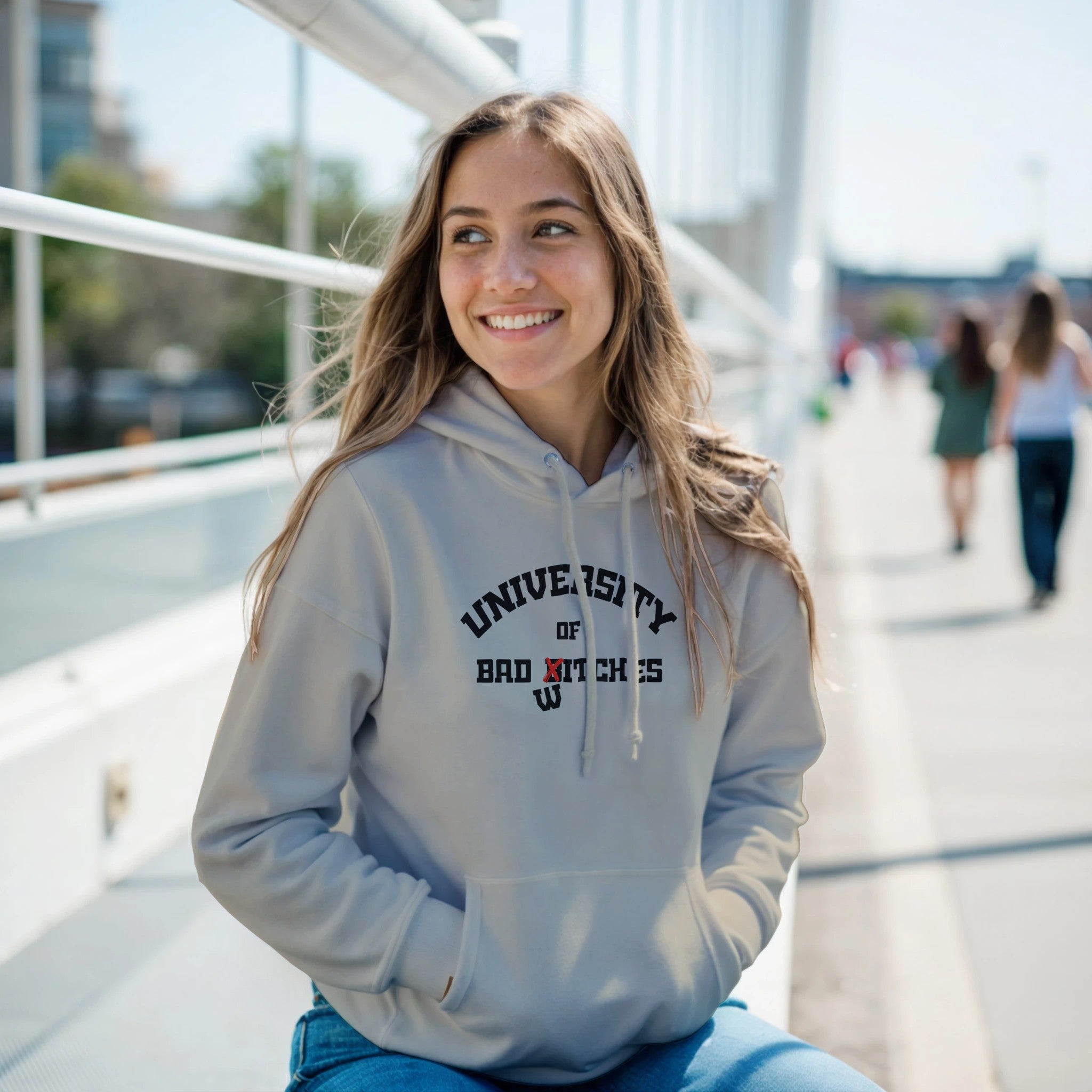 35019aa7-2312-4983-9c12-620fb529c2ed