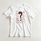 35a9ded1-80d5-4daa-8626-9595e75a5f17