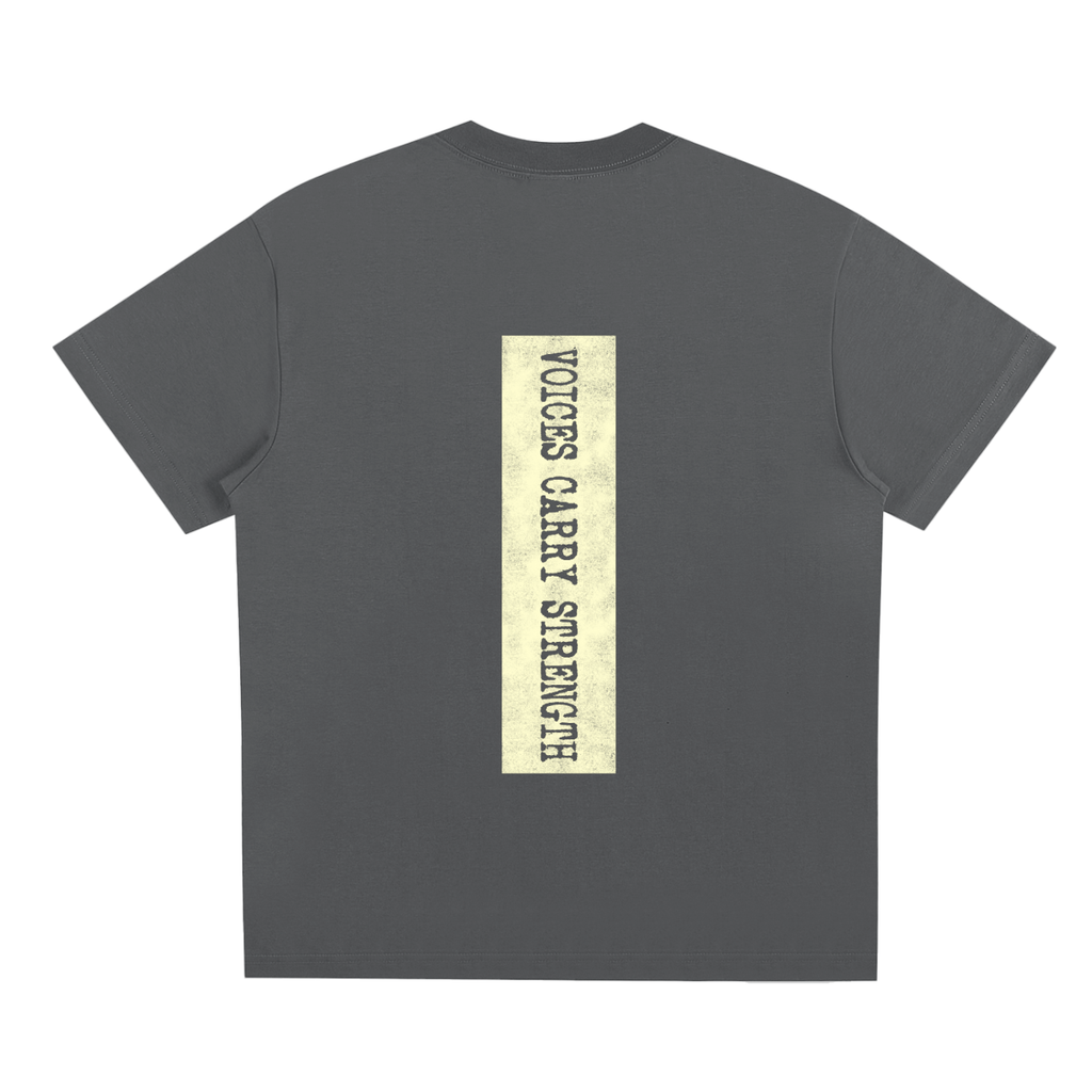 Sorona Quick-Dry Cooling T-Shirt