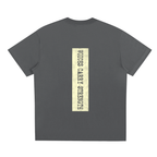 Sorona Quick-Dry Cooling T-Shirt