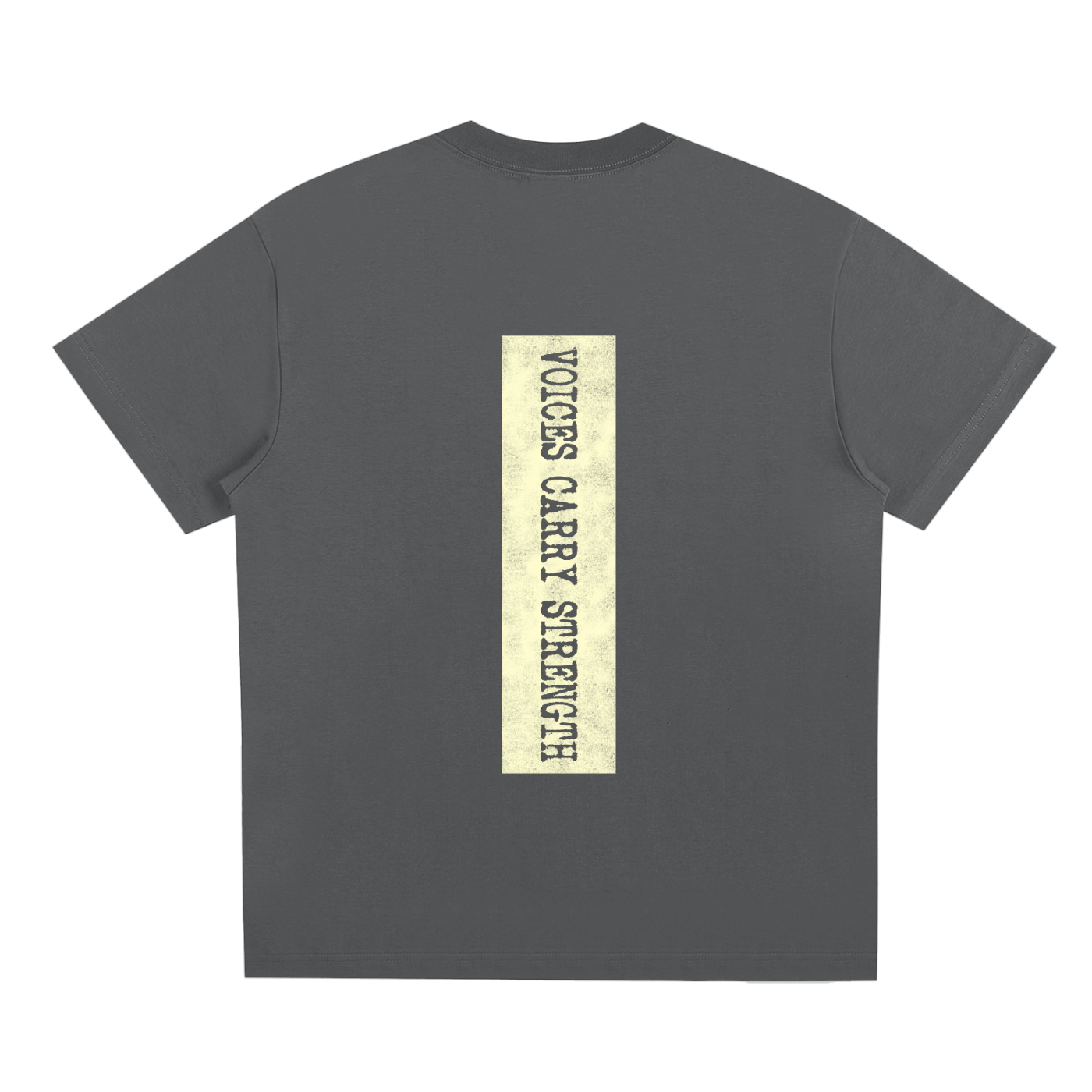 Sorona Quick-Dry Cooling T-Shirt