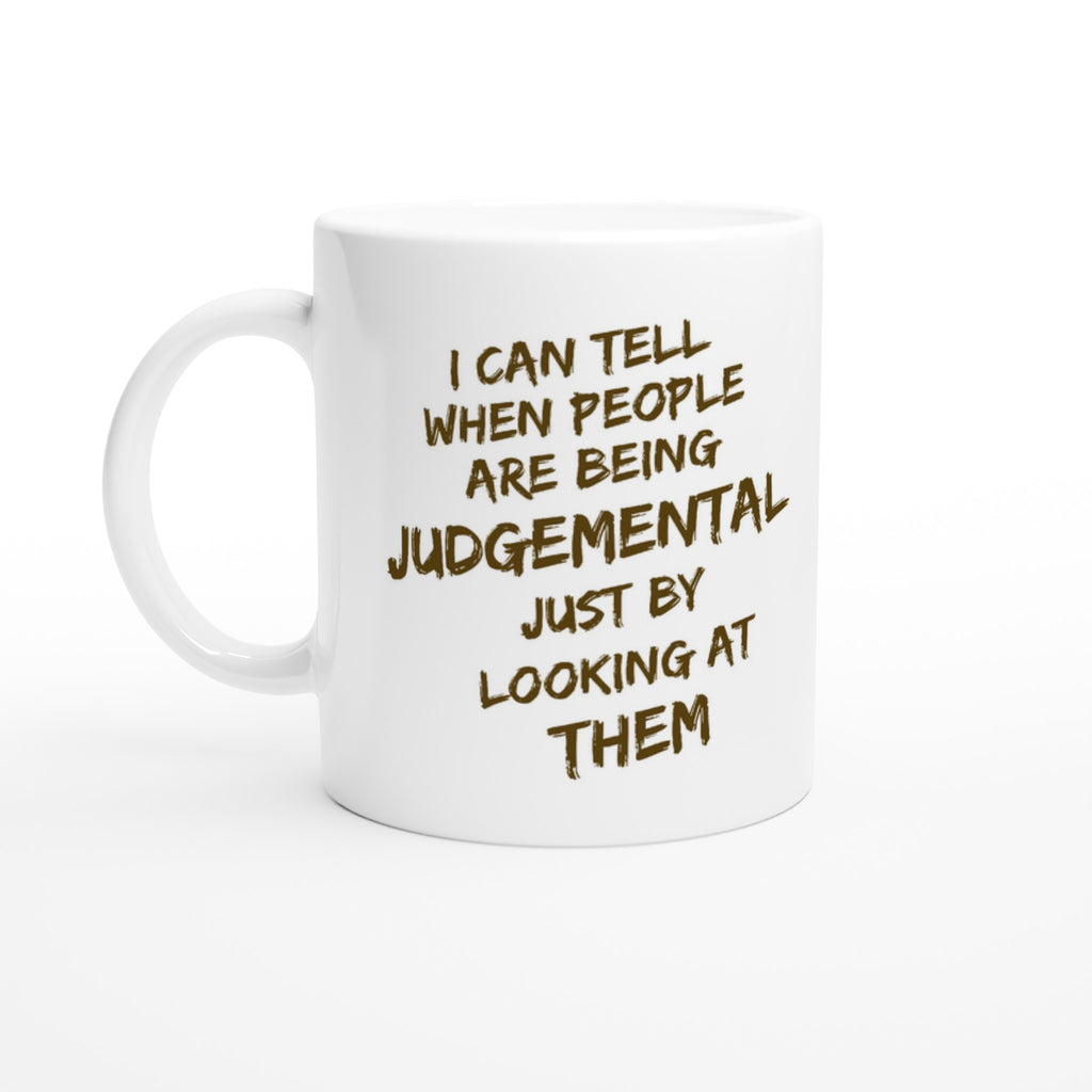 3669f29a-1fd4-45ec-9681-4ccca865ed76