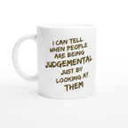 3669f29a-1fd4-45ec-9681-4ccca865ed76