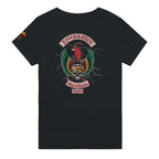 3792eda0-bc73-4e5e-bde9-5d64c4ea762e