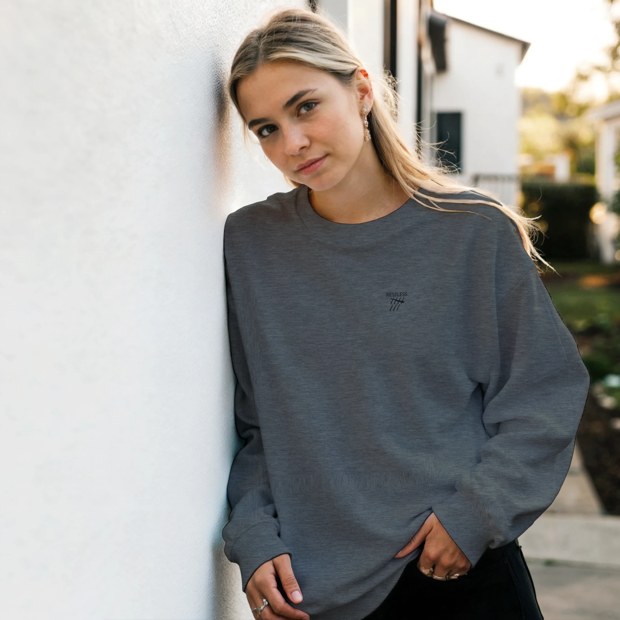 37a18f7b-3be2-4e6a-87b9-64d31879f4ee