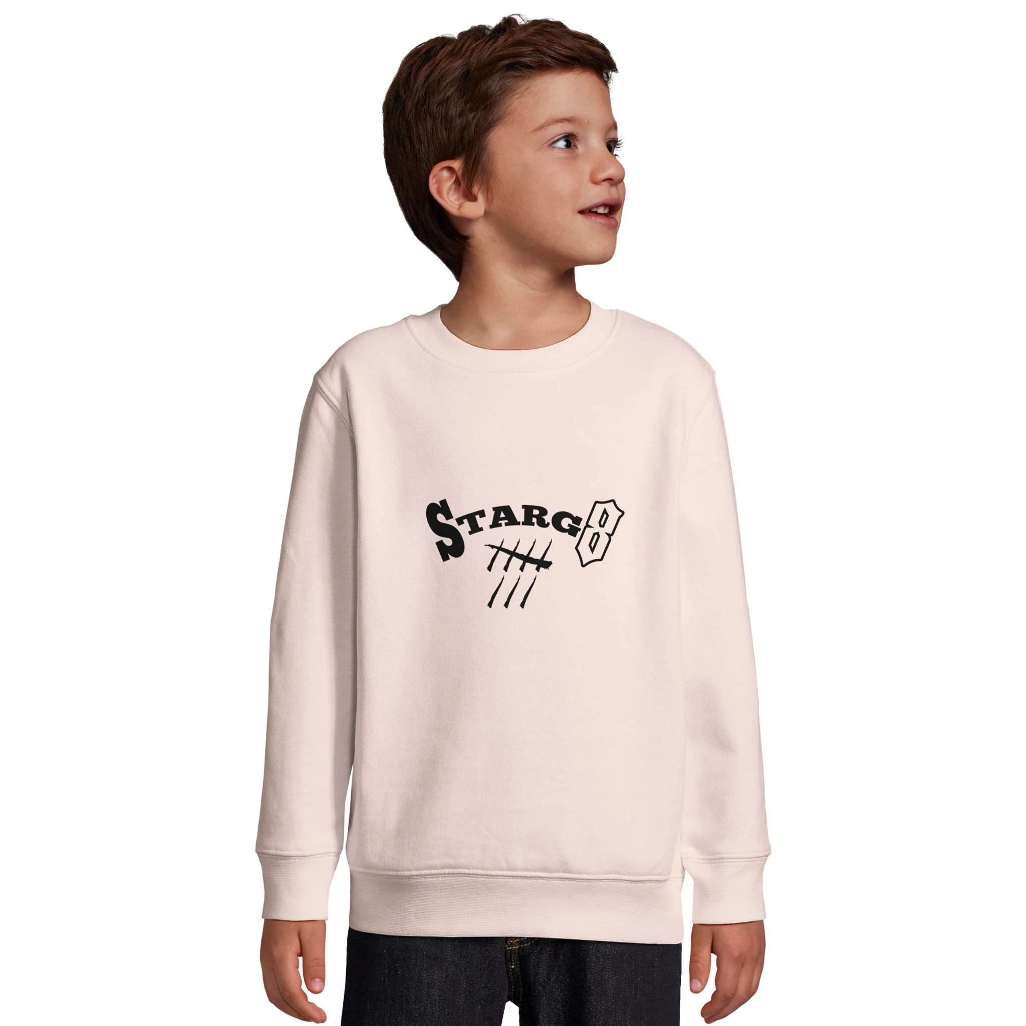 37dccd77-05b4-4c5c-ab43-908aba51976e