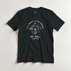 381141c6-9b63-4f9b-8881-b5f135dabb88