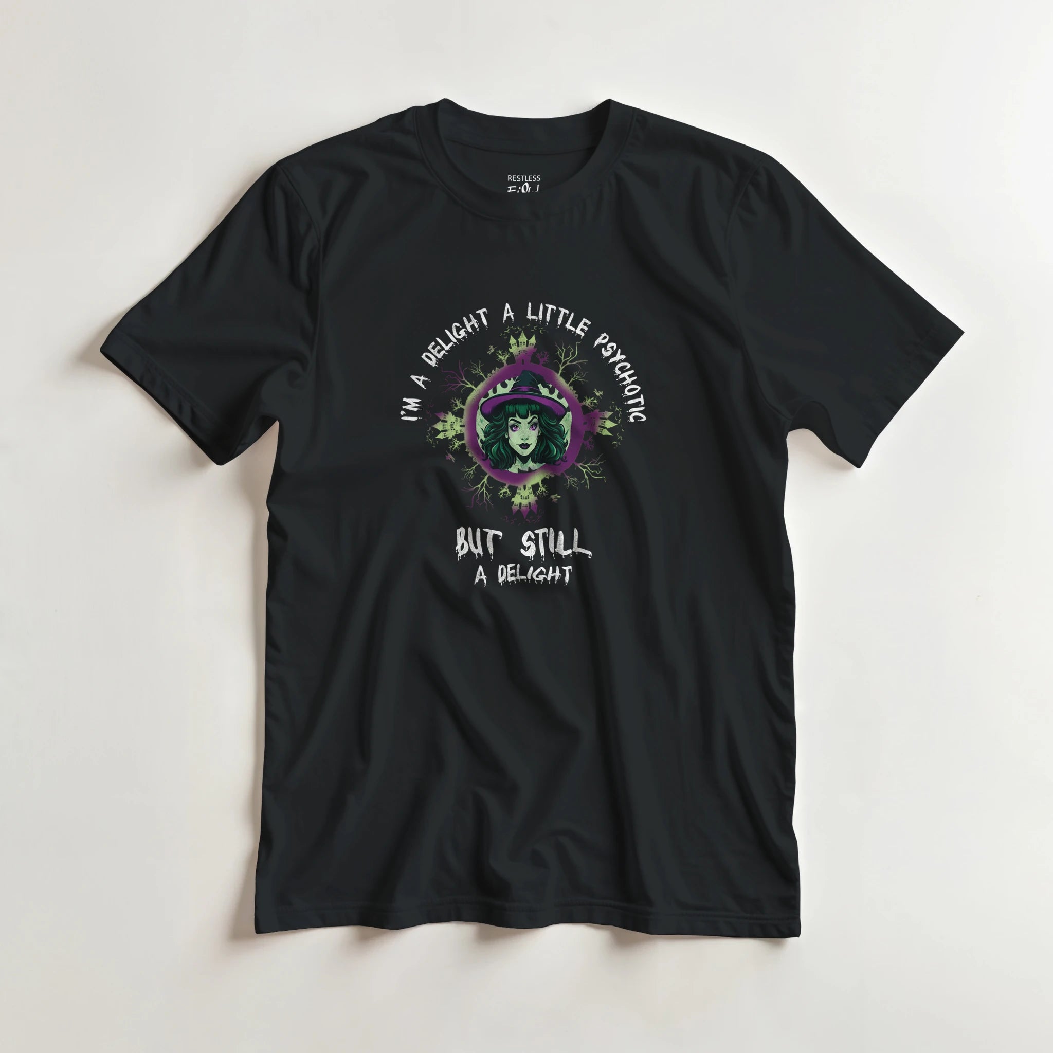 381141c6-9b63-4f9b-8881-b5f135dabb88