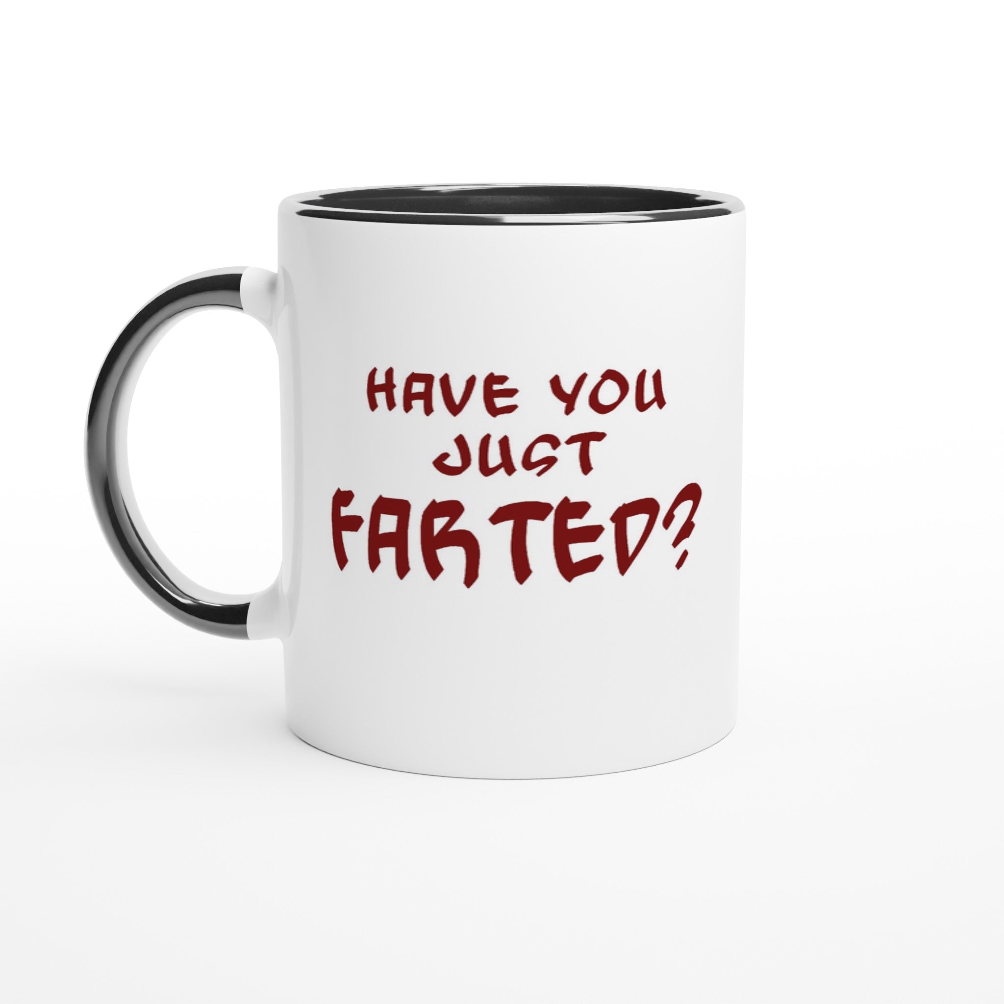 3849d92a-3d5c-4436-aa1c-b7c79a53036a