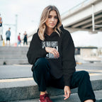 384ffd90-beec-4f00-ab23-fe60f08d97d2