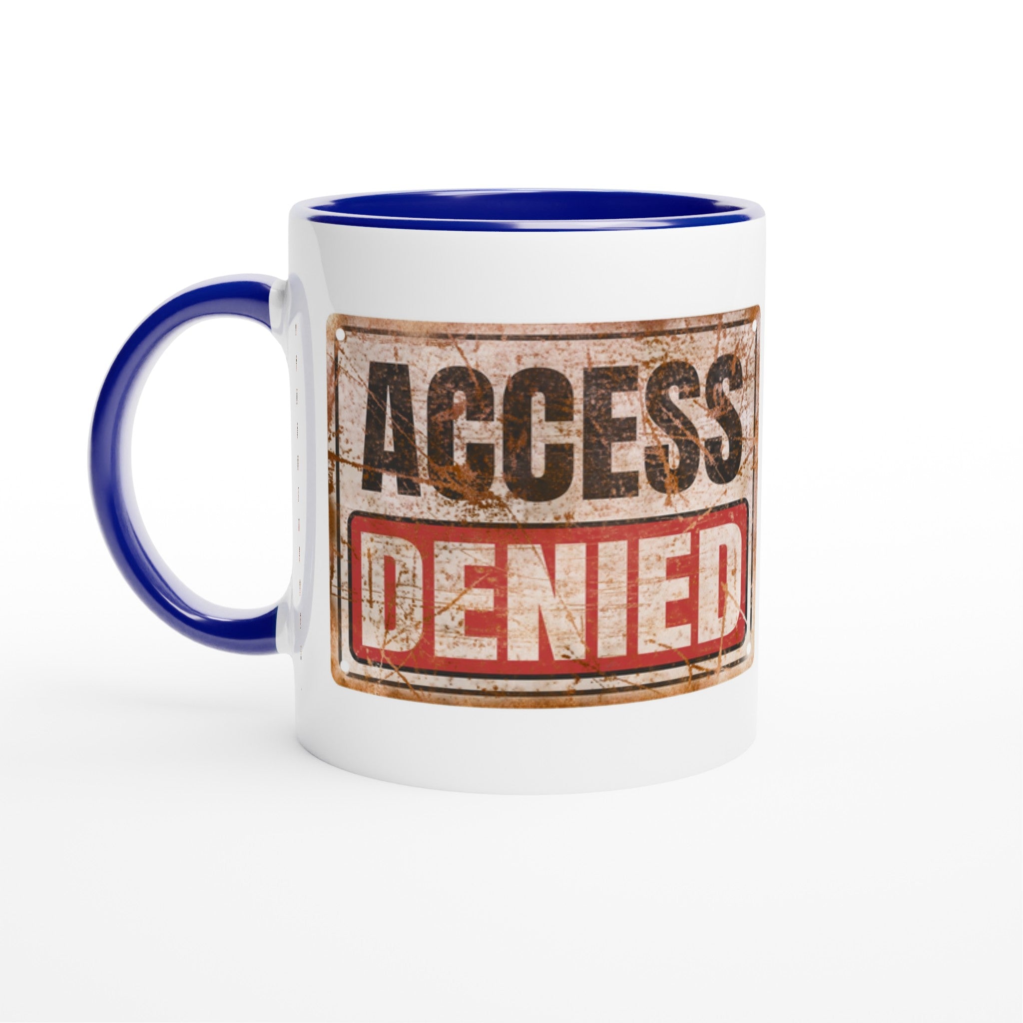 385a32ac-2f7f-450e-aa15-01218fcb900b