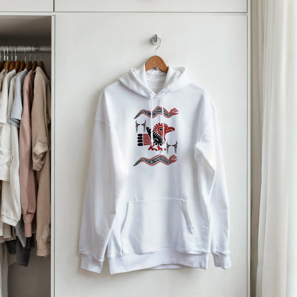 385e1f98-cba5-4b35-8ba5-464897770622