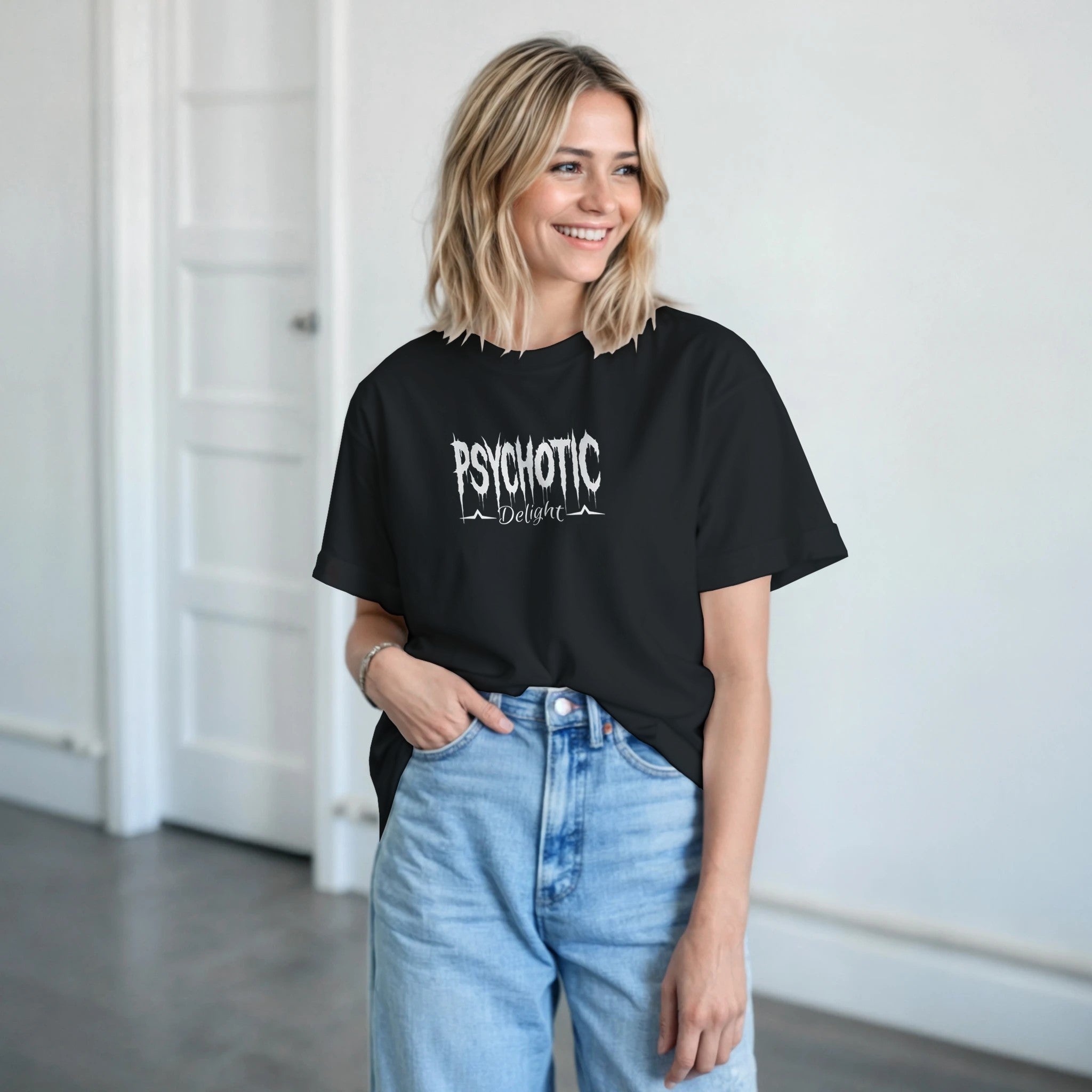 3867b29a-b6c2-4e9e-bec3-8a76110fb2fa