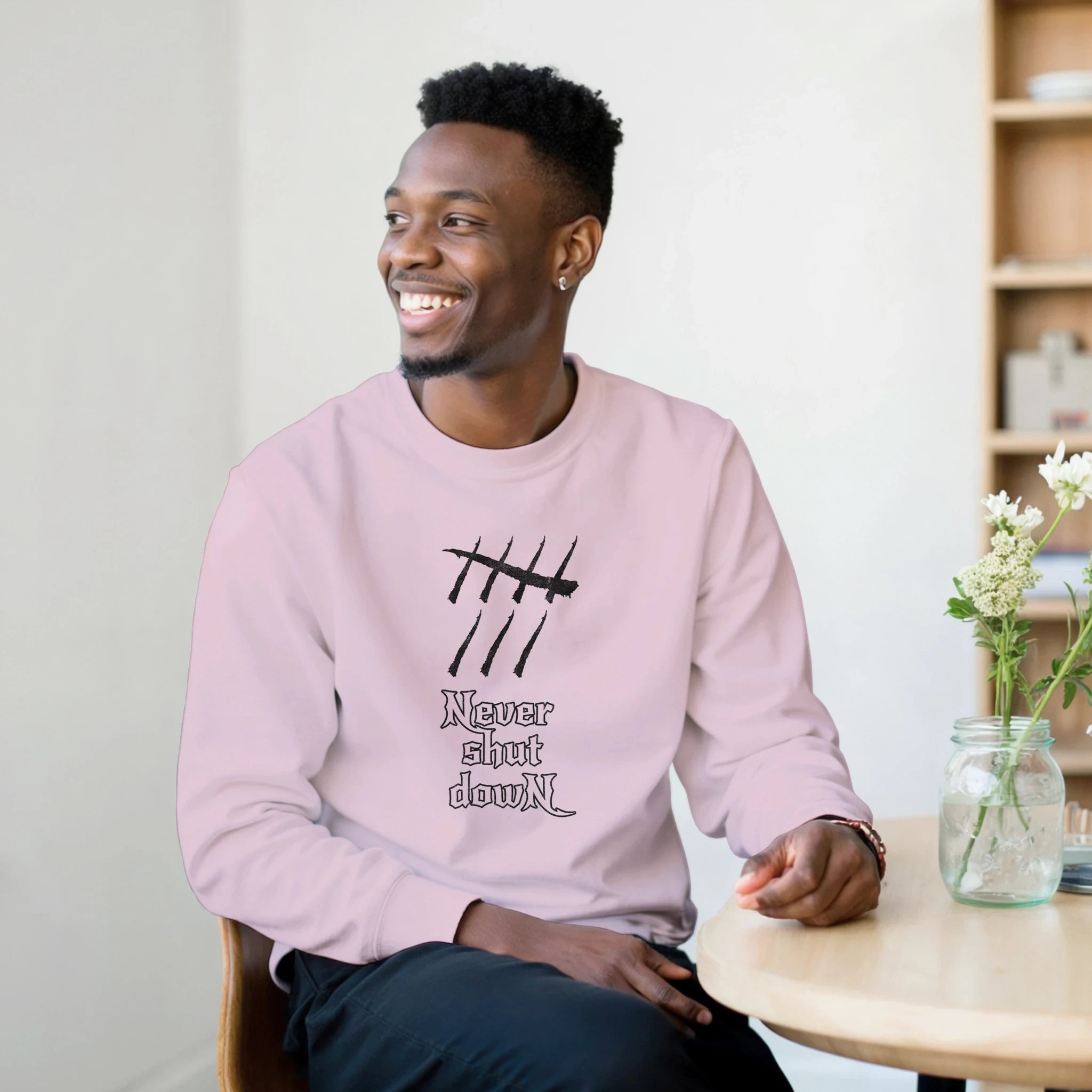 386ab254-9df0-4484-9f01-c84e3abf0b46