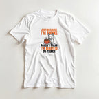 38778b05-d4e2-43e5-b09d-421c92a3d570