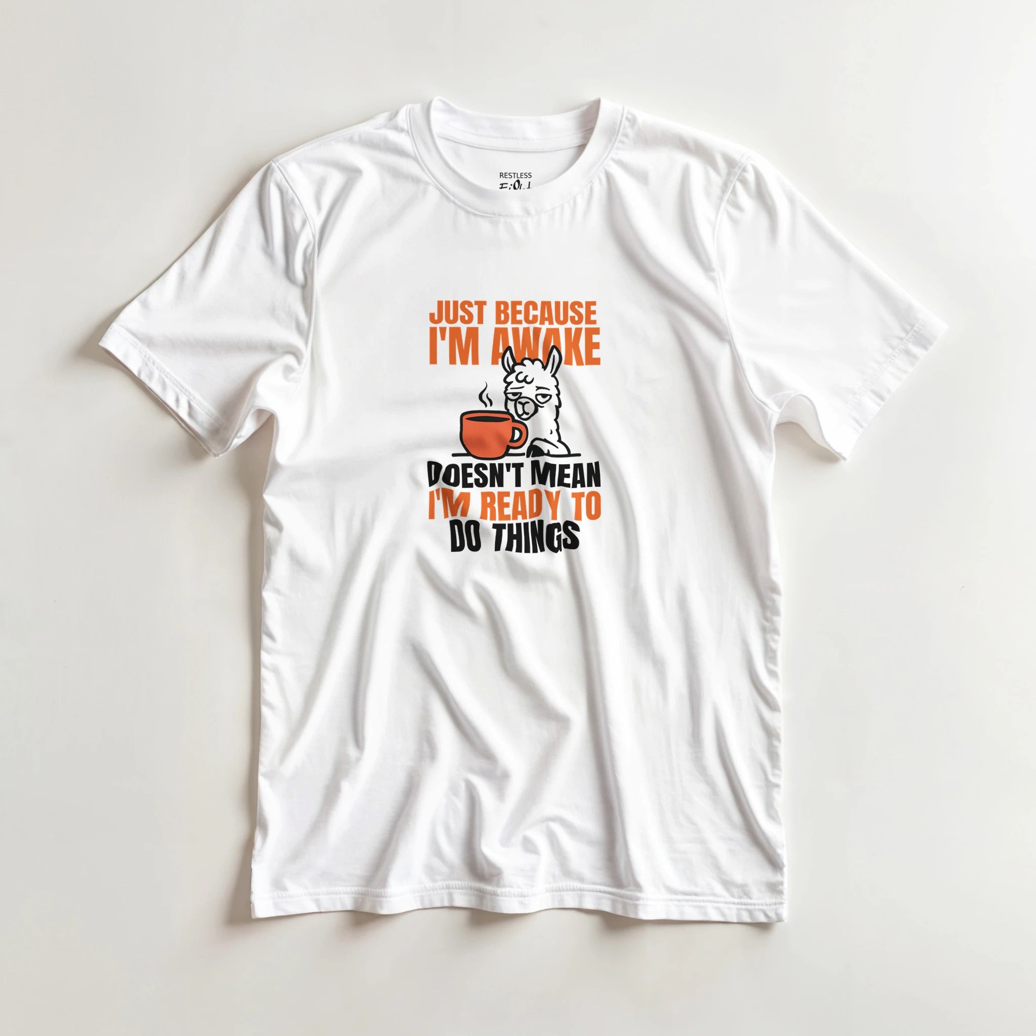 38778b05-d4e2-43e5-b09d-421c92a3d570