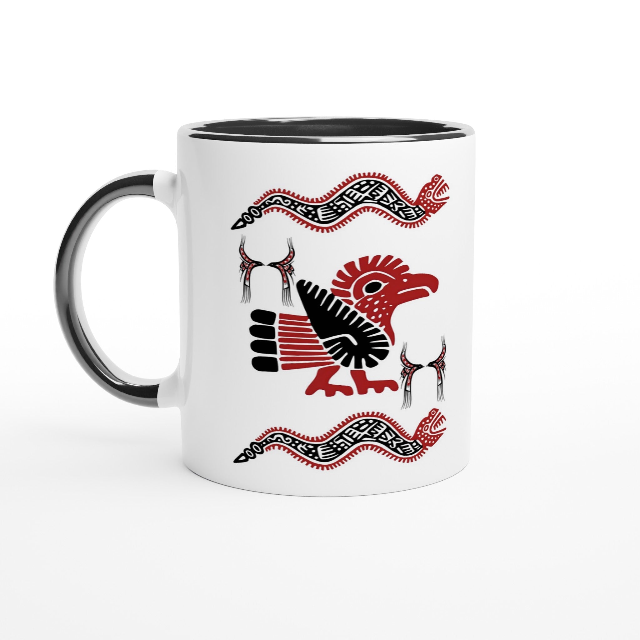 38857d23-d3e3-4a40-9f38-90246d976326