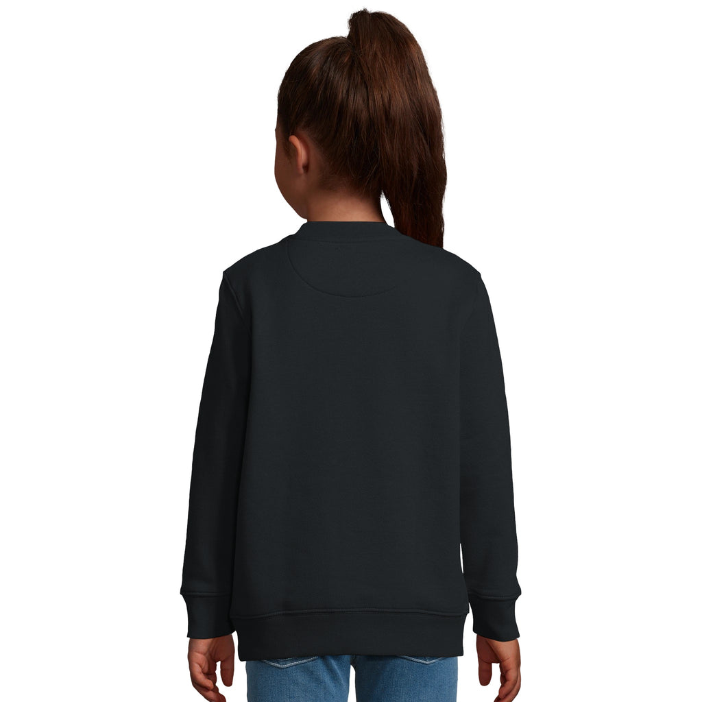 38e15fd2-bb88-49cf-ad74-a19a69720fbe