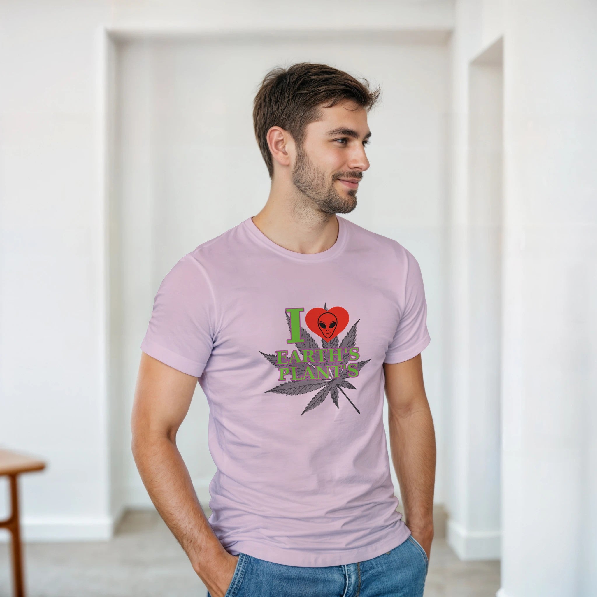 38ef300f-b5d5-4a92-b4ab-087b177336b6