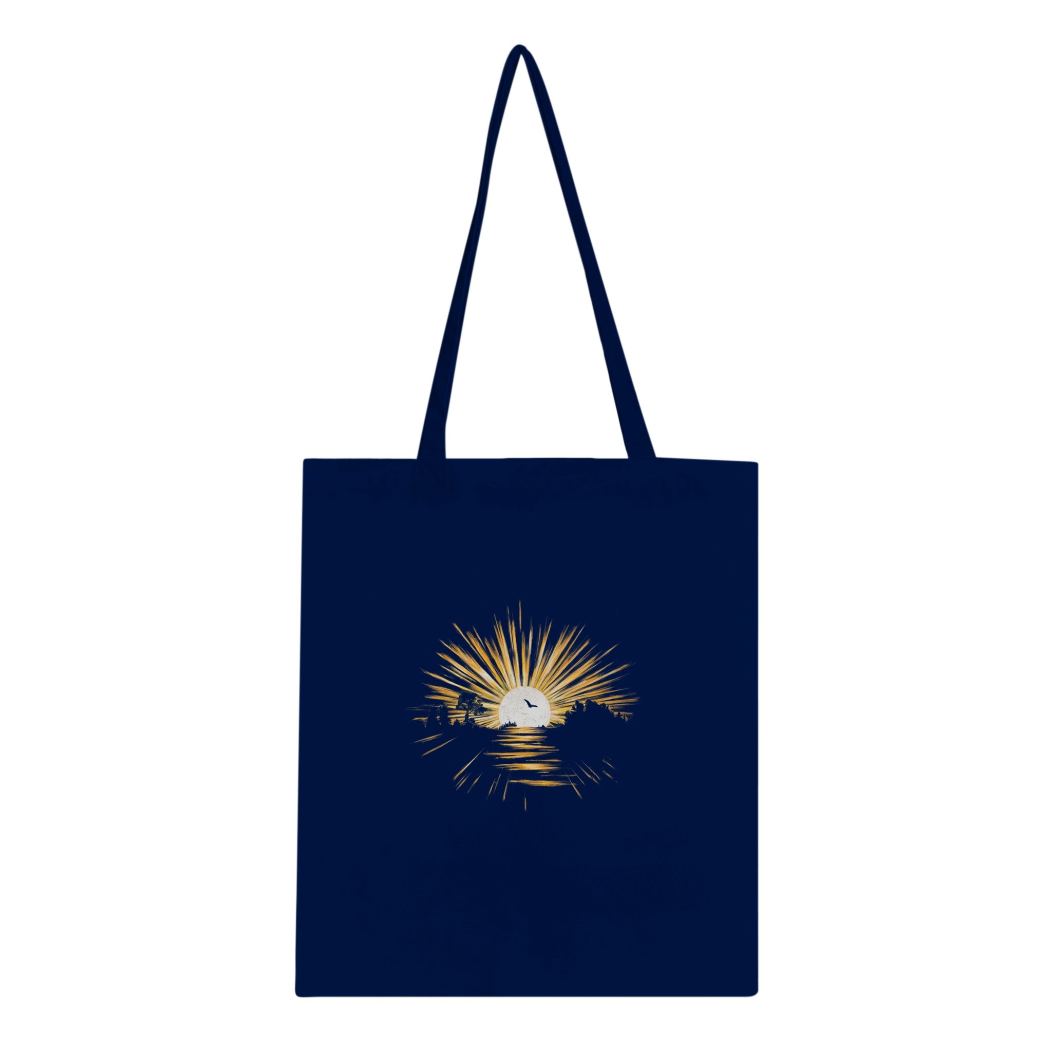 39cc0007-c679-4f01-8e6b-2fa7a9719731